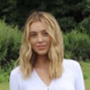 Meet your Posher, Cat